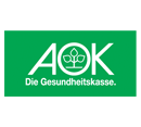 AOK Bremen