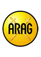 ARAG