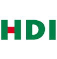 HDI