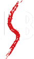 LSB