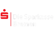 Sparkasse Bremen